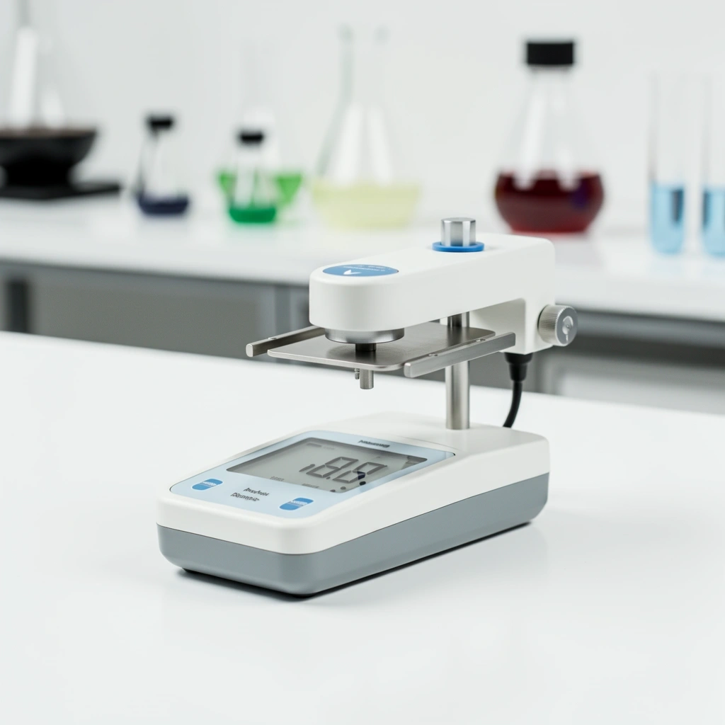 Science-backed nutrition methodology